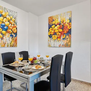 luminoso-apartamento-5-minutos-de-la-playa.1costadelsol.com/